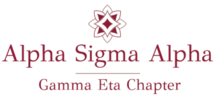 Alpha Sigma Alpha